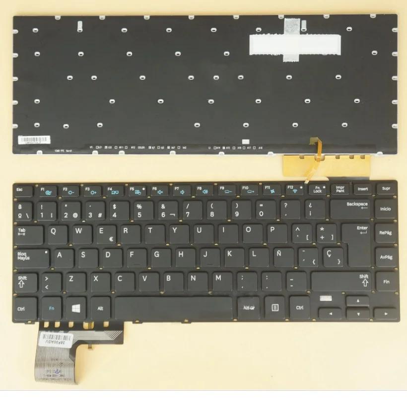 Ｚ NP530U4E NP540U4E  ξ Ű, Ʈ , ǰ